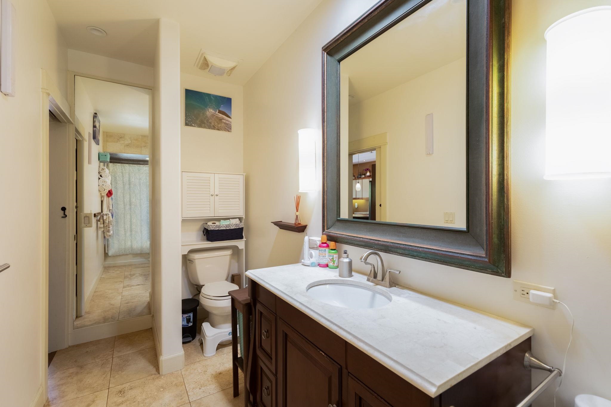 60  Naniuka Pl Olinda/ Makawao, Makawao/Olinda/Haliimaile home - photo 23 of 45