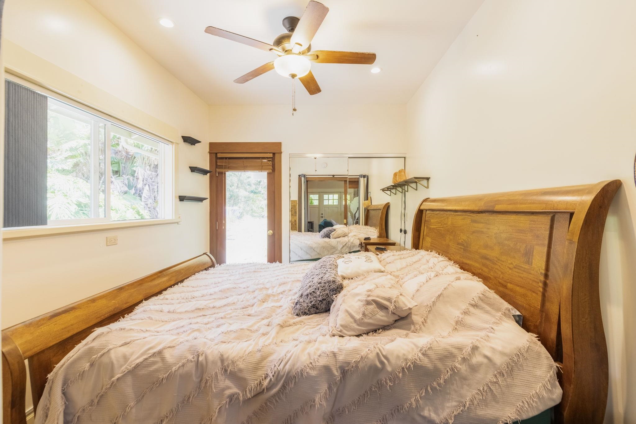 60  Naniuka Pl Olinda/ Makawao, Makawao/Olinda/Haliimaile home - photo 24 of 45