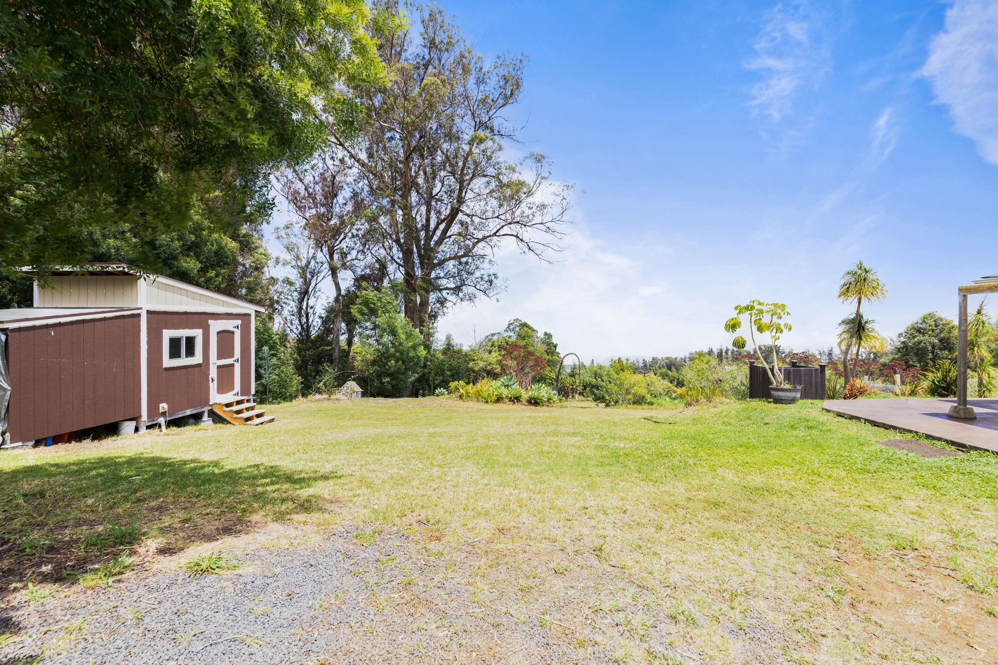 60  Naniuka Pl Olinda/ Makawao, Makawao/Olinda/Haliimaile home - photo 32 of 45