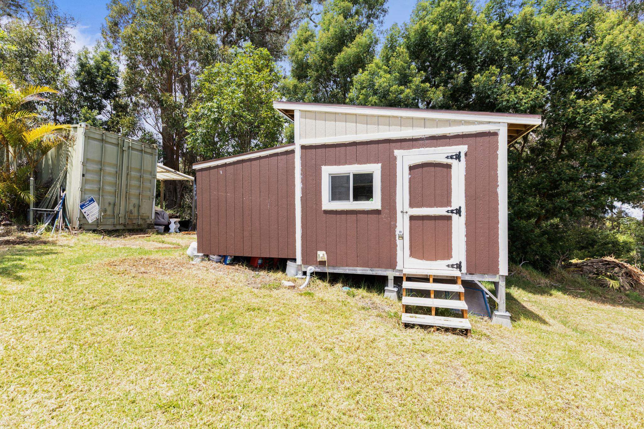 60  Naniuka Pl Olinda/ Makawao, Makawao/Olinda/Haliimaile home - photo 33 of 45