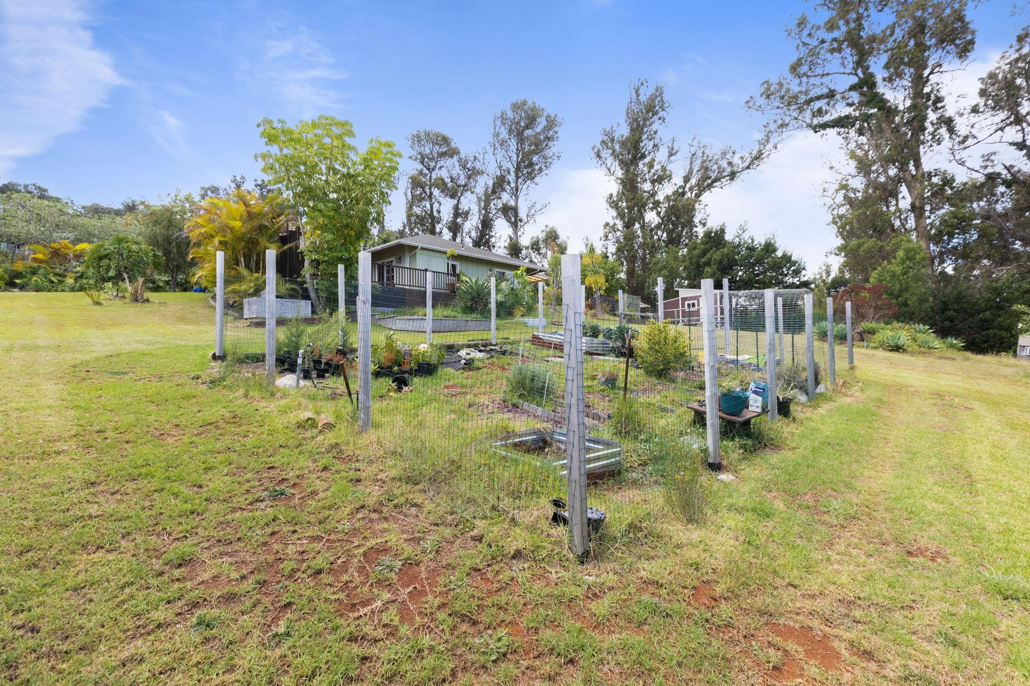 60  Naniuka Pl Olinda/ Makawao, Makawao/Olinda/Haliimaile home - photo 34 of 45