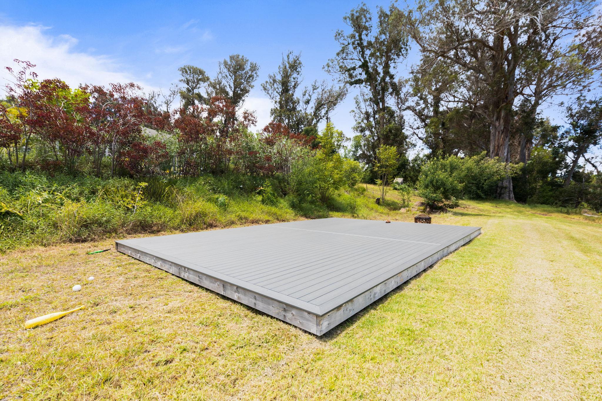 60  Naniuka Pl Olinda/ Makawao, Makawao/Olinda/Haliimaile home - photo 39 of 45