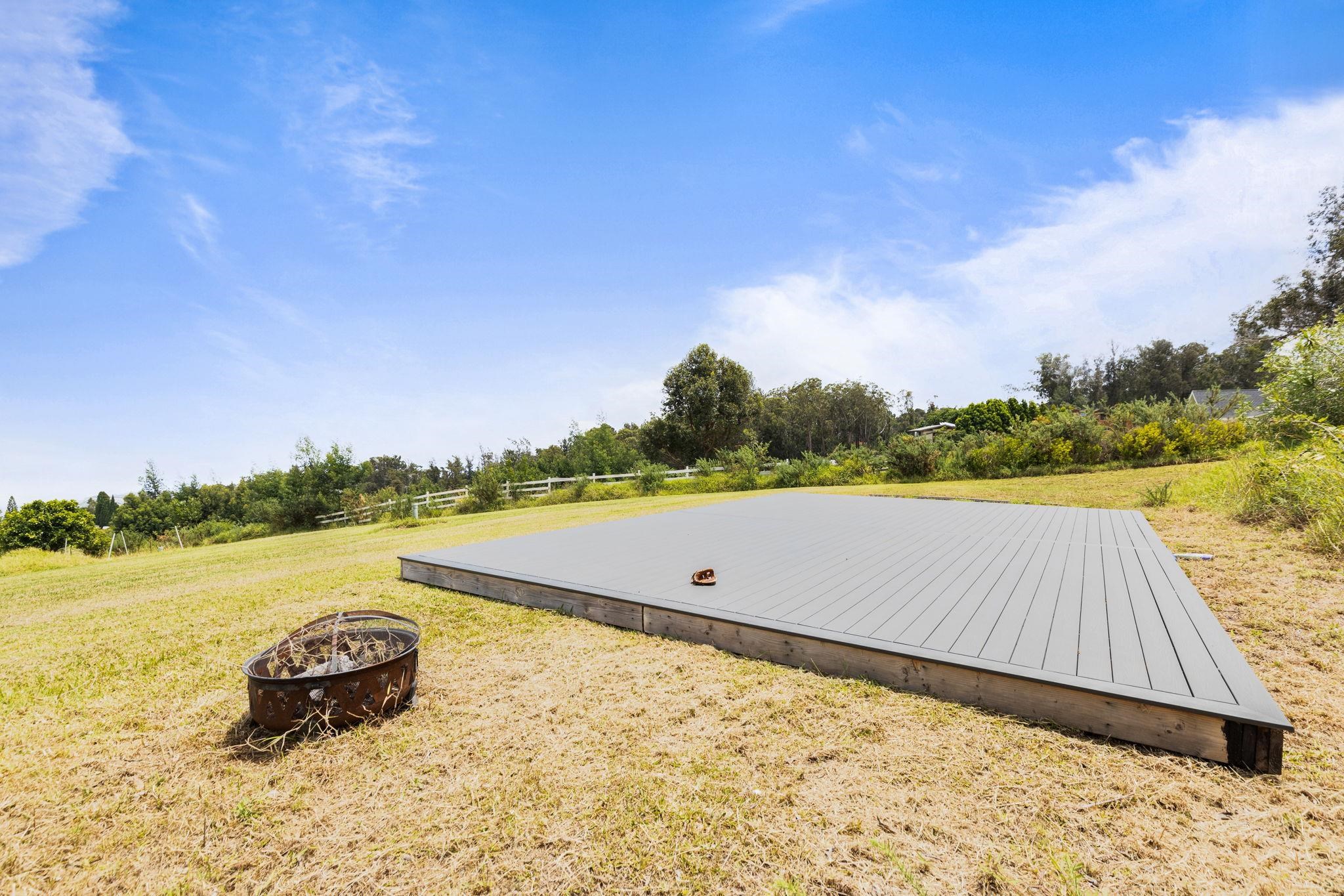 60  Naniuka Pl Olinda/ Makawao, Makawao/Olinda/Haliimaile home - photo 40 of 45