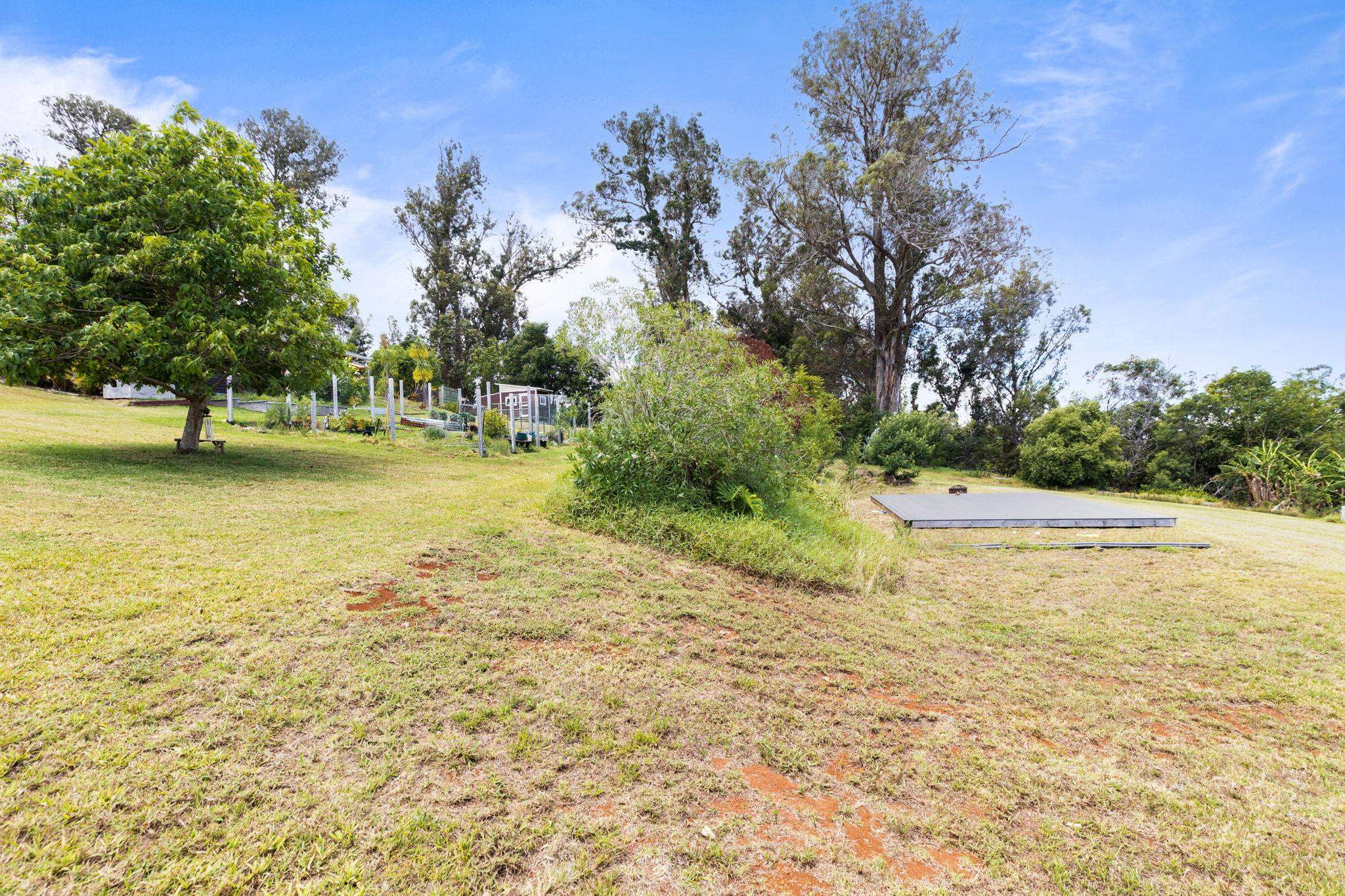 60  Naniuka Pl Olinda/ Makawao, Makawao/Olinda/Haliimaile home - photo 41 of 45