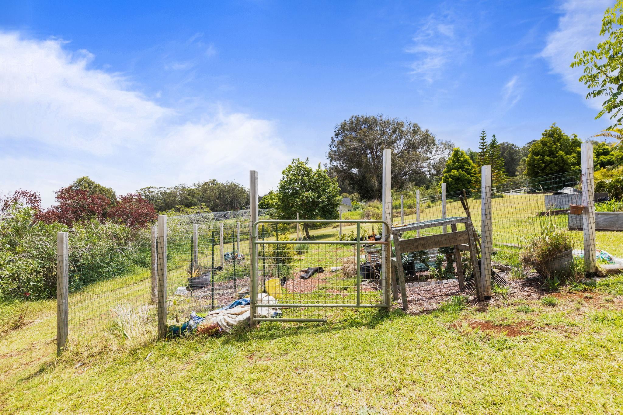 60  Naniuka Pl Olinda/ Makawao, Makawao/Olinda/Haliimaile home - photo 42 of 45