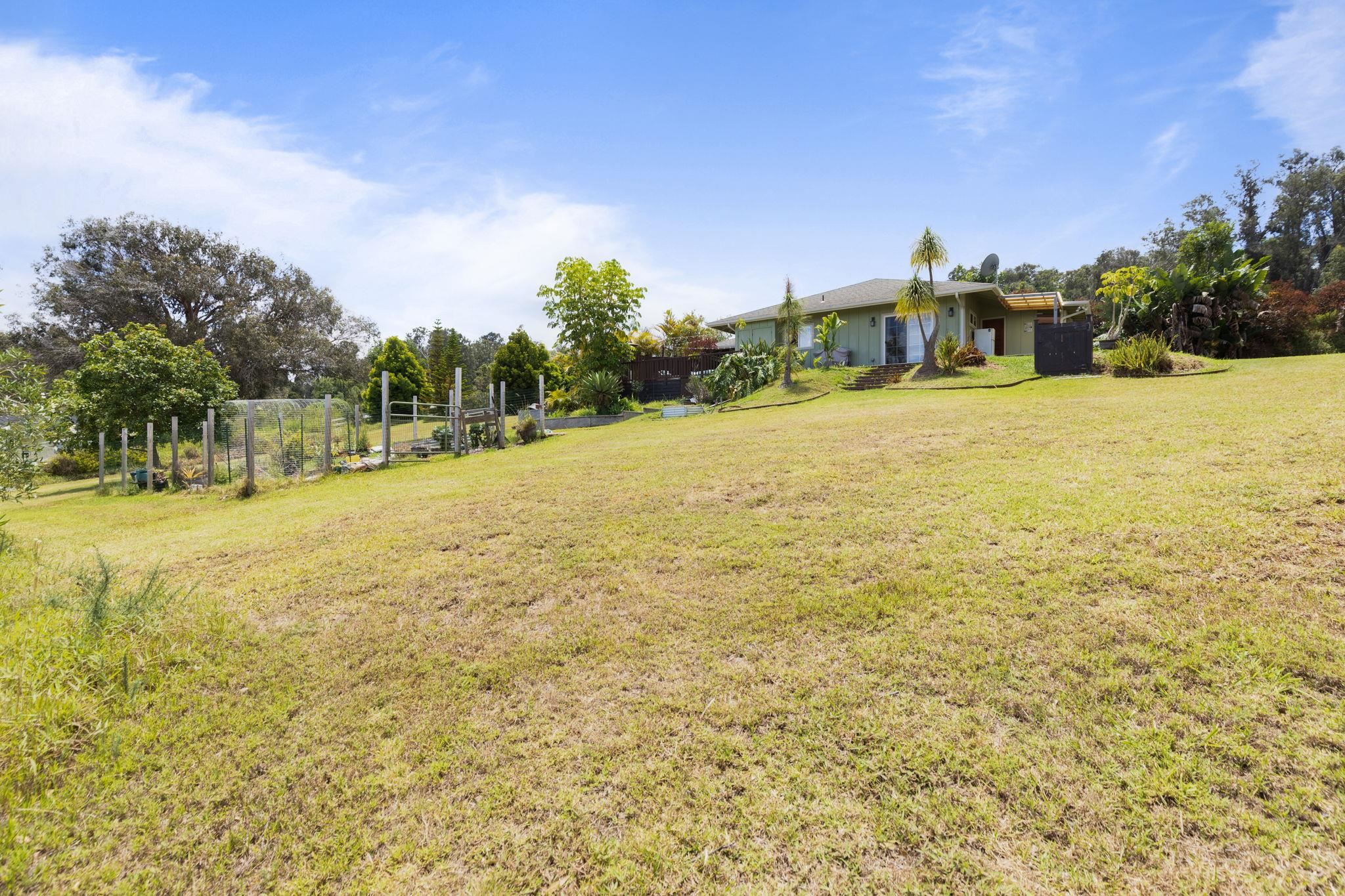 60  Naniuka Pl Olinda/ Makawao, Makawao/Olinda/Haliimaile home - photo 44 of 45