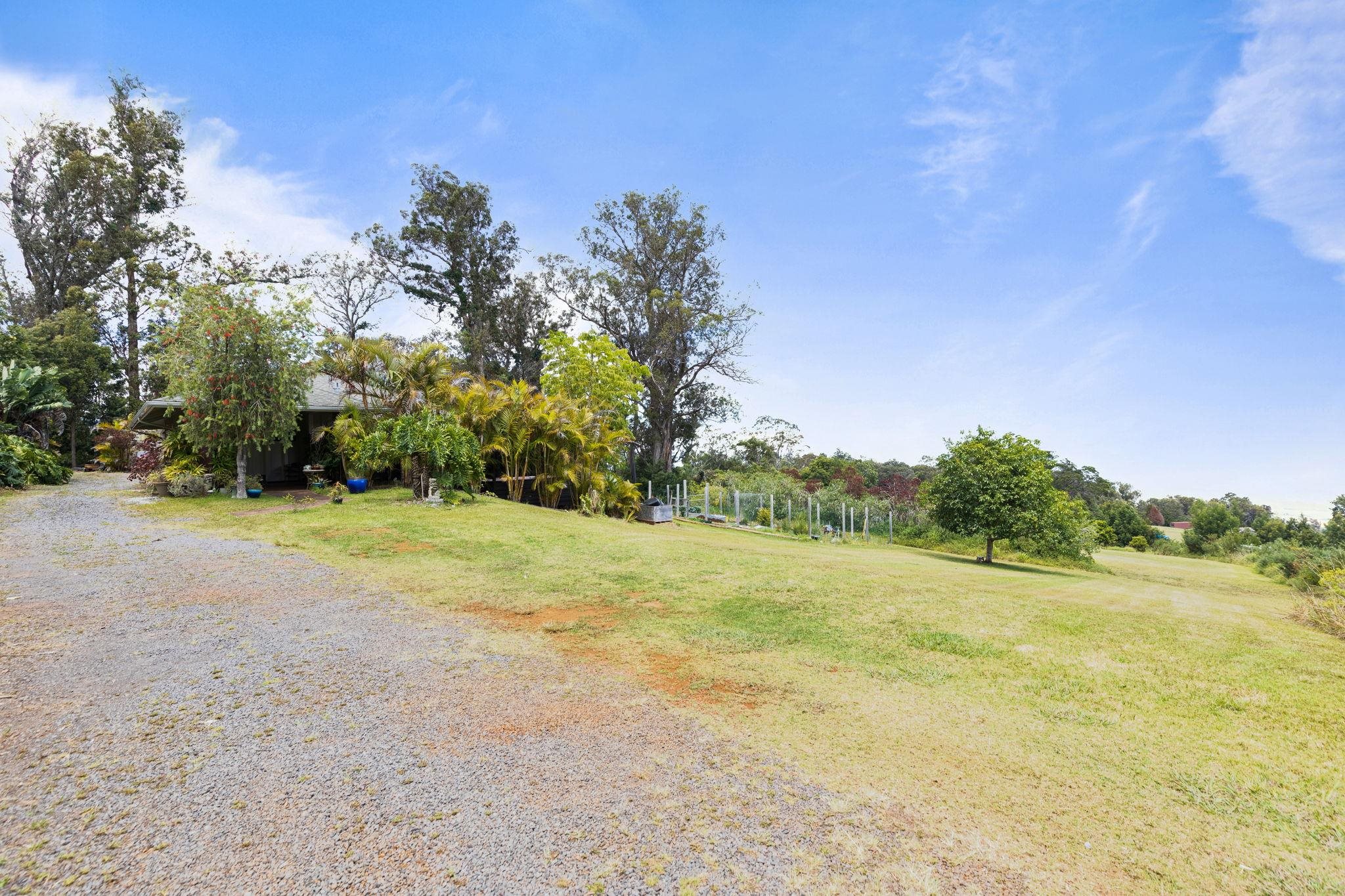 60  Naniuka Pl Olinda/ Makawao, Makawao/Olinda/Haliimaile home - photo 45 of 45