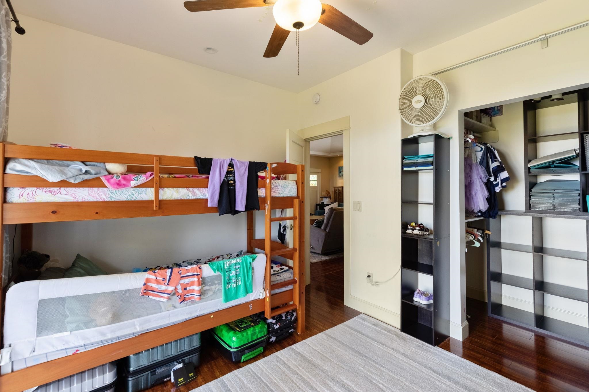 60  Naniuka Pl Olinda/ Makawao, Makawao/Olinda/Haliimaile home - photo 8 of 45