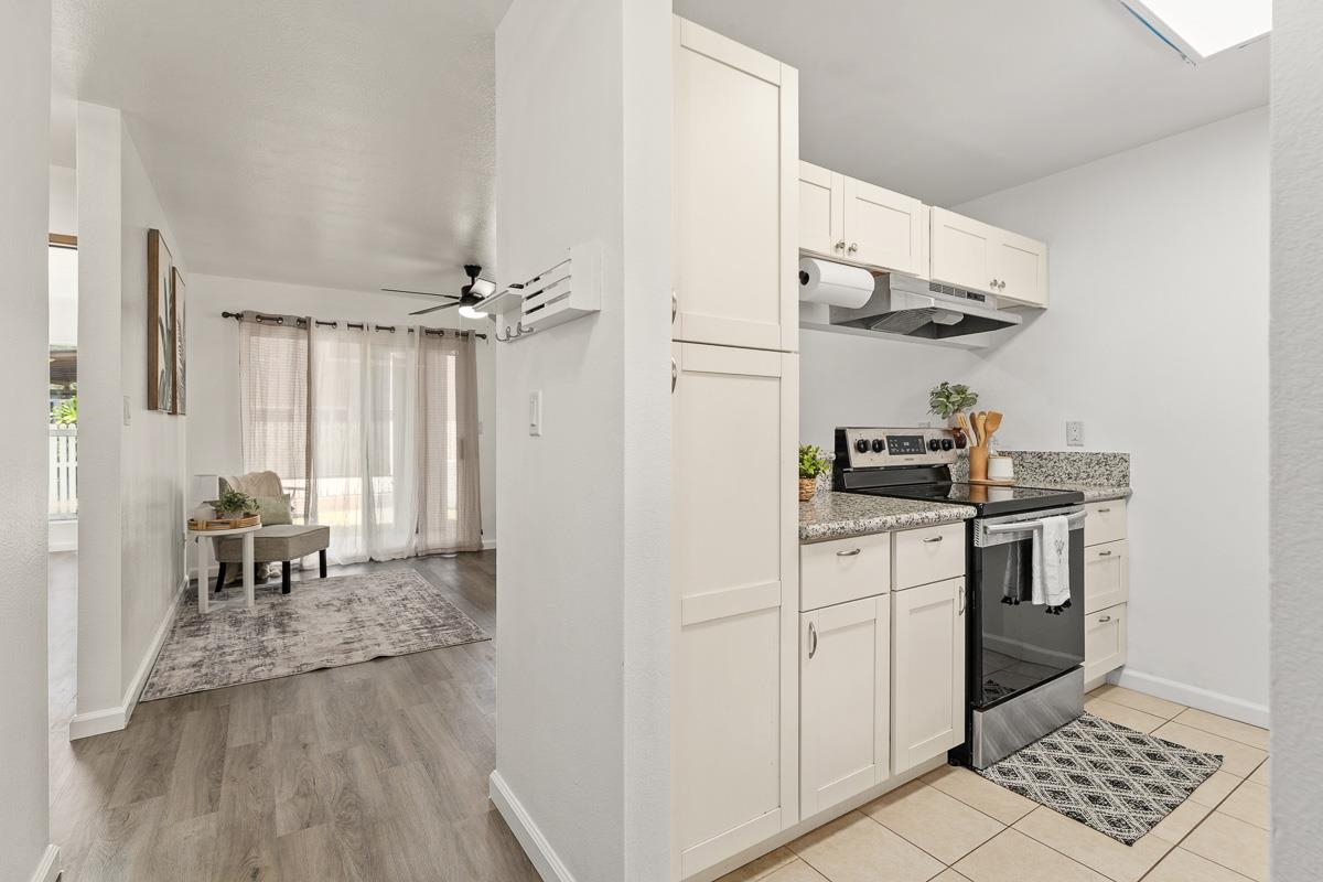 Iao Parkside IV-A condo # 39-105, Wailuku, Hawaii - photo 2 of 50