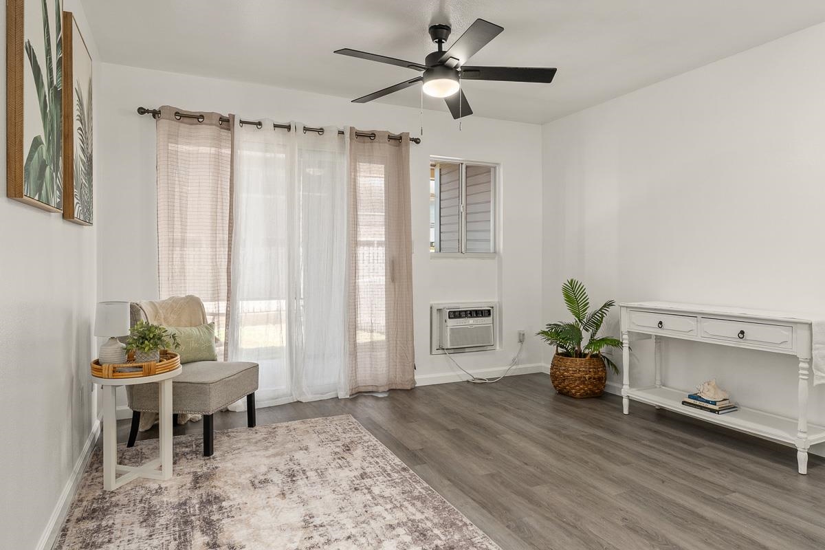 Iao Parkside IV-A condo # 39-105, Wailuku, Hawaii - photo 11 of 50