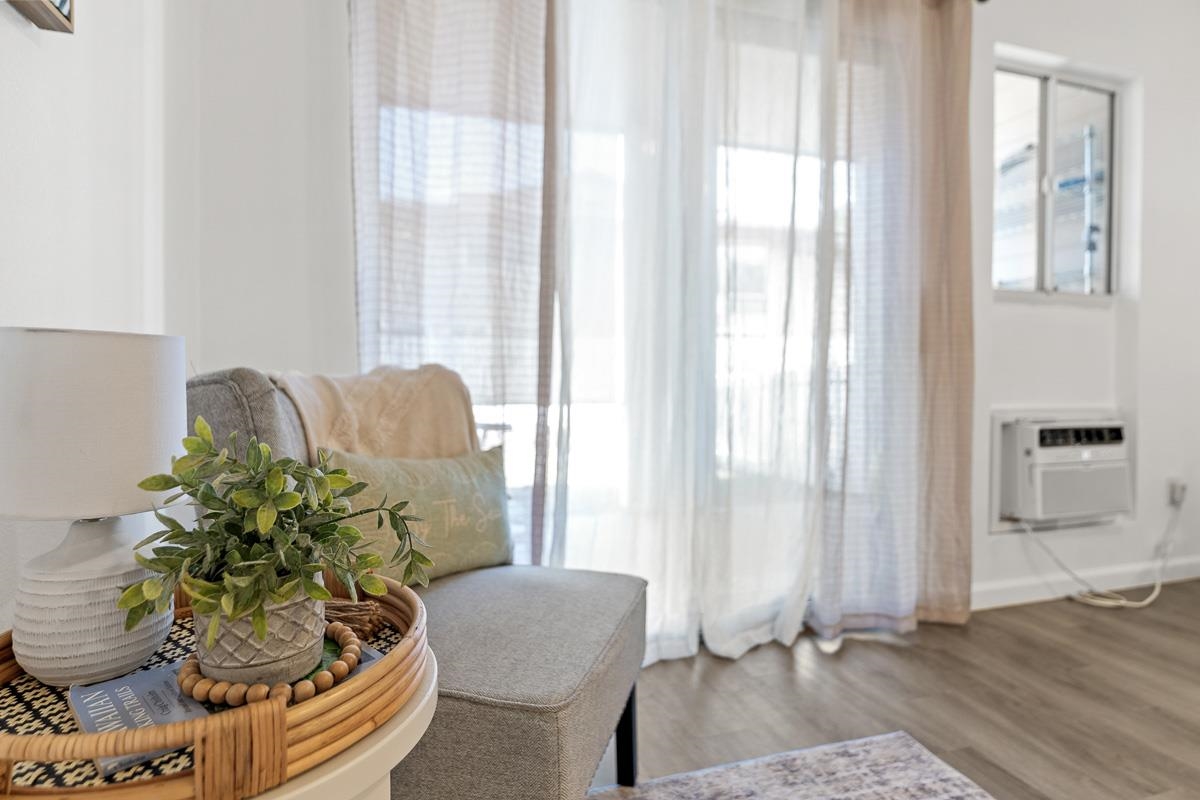 Iao Parkside IV-A condo # 39-105, Wailuku, Hawaii - photo 12 of 50