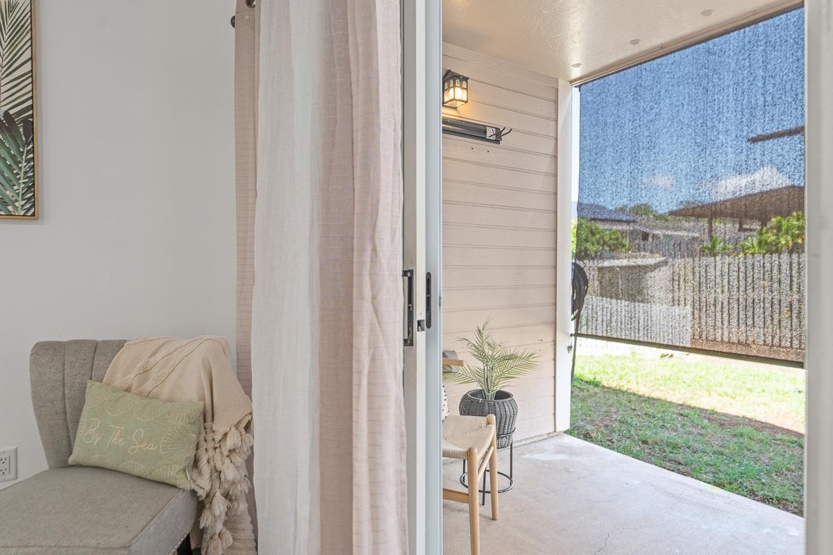 Iao Parkside IV-A condo # 39-105, Wailuku, Hawaii - photo 13 of 50