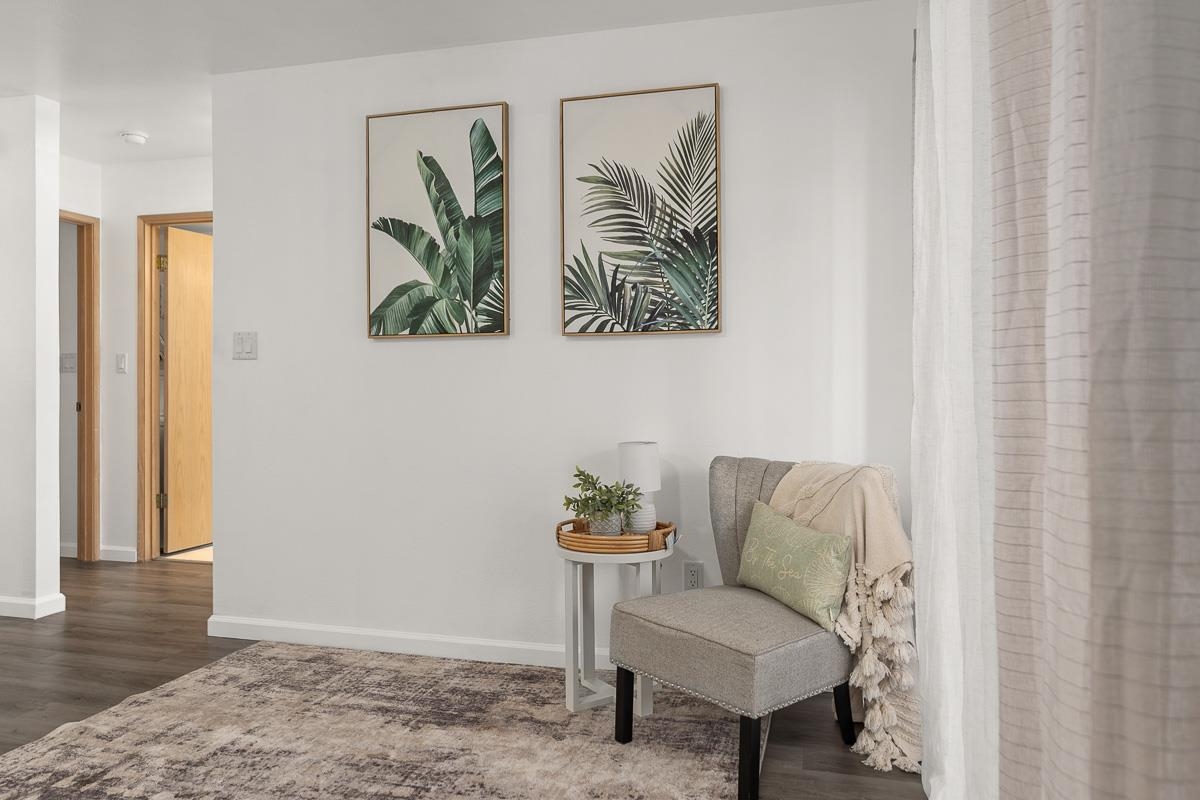 Iao Parkside IV-A condo # 39-105, Wailuku, Hawaii - photo 14 of 50