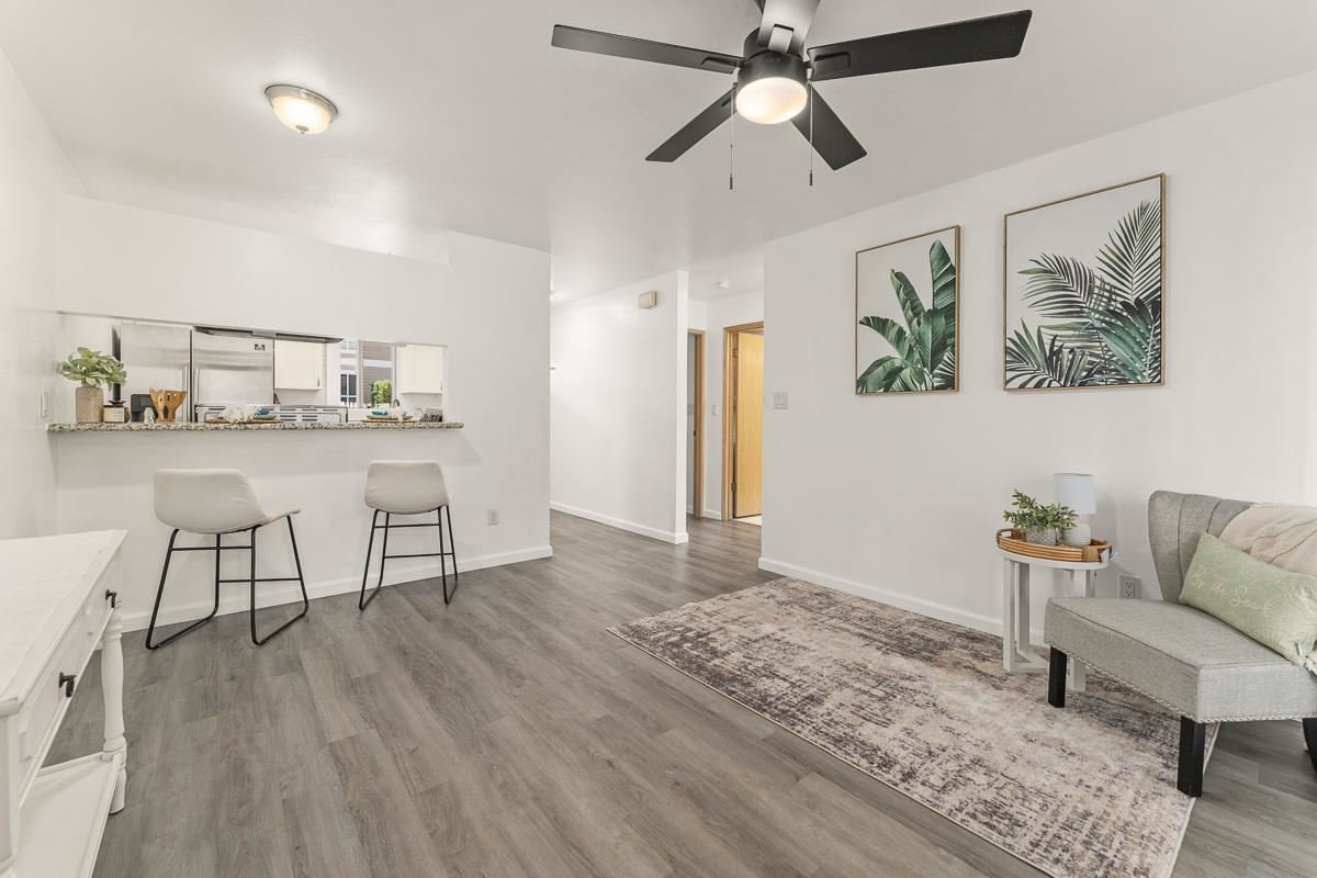 Iao Parkside IV-A condo # 39-105, Wailuku, Hawaii - photo 15 of 50