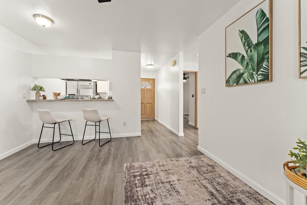 Iao Parkside IV-A condo # 39-105, Wailuku, Hawaii - photo 16 of 50