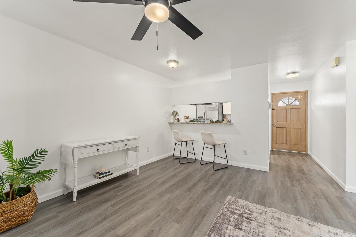 Iao Parkside IV-A condo # 39-105, Wailuku, Hawaii - photo 17 of 50