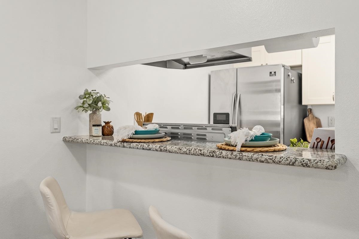 Iao Parkside IV-A condo # 39-105, Wailuku, Hawaii - photo 18 of 50