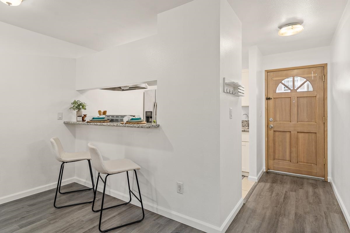 Iao Parkside IV-A condo # 39-105, Wailuku, Hawaii - photo 19 of 50