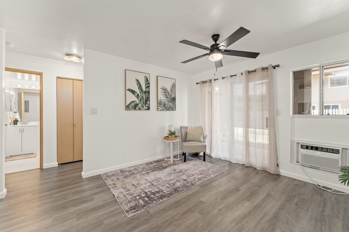 Iao Parkside IV-A condo # 39-105, Wailuku, Hawaii - photo 20 of 50