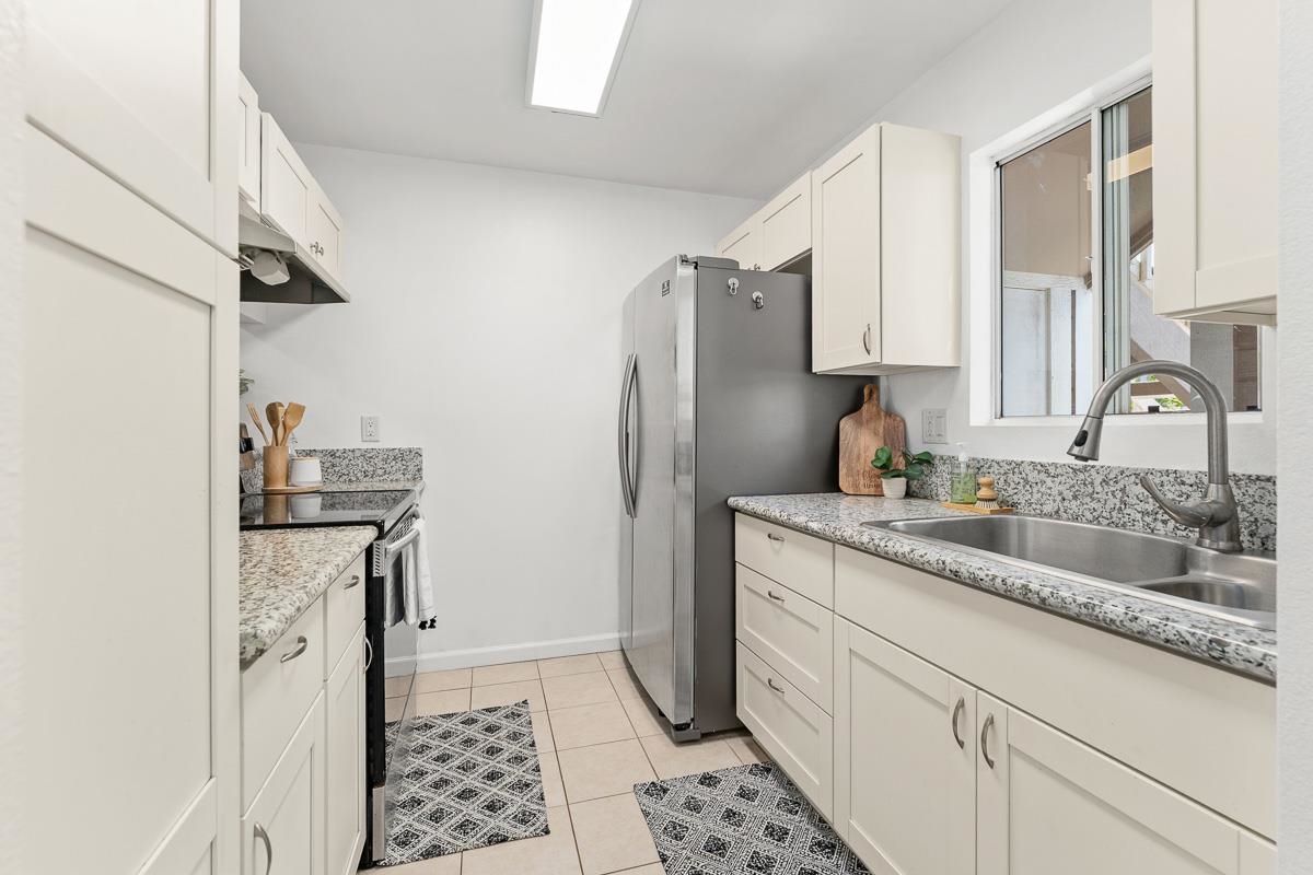 Iao Parkside IV-A condo # 39-105, Wailuku, Hawaii - photo 3 of 50