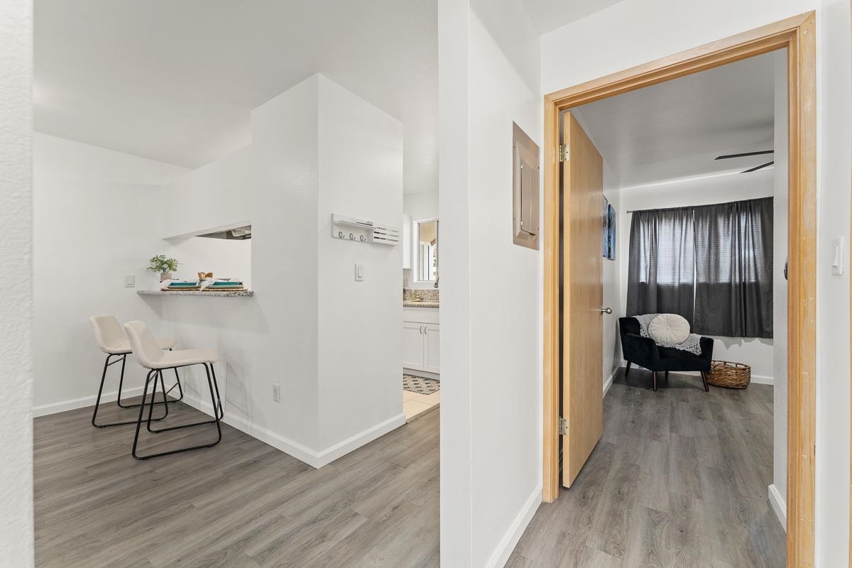 Iao Parkside IV-A condo # 39-105, Wailuku, Hawaii - photo 21 of 50