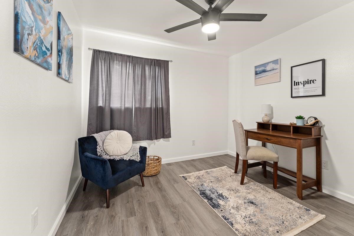 Iao Parkside IV-A condo # 39-105, Wailuku, Hawaii - photo 22 of 50