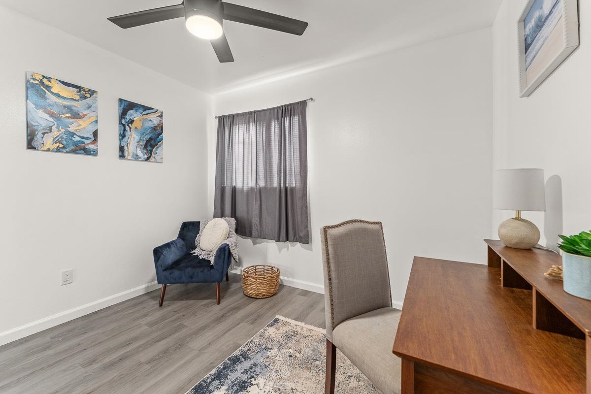 Iao Parkside IV-A condo # 39-105, Wailuku, Hawaii - photo 23 of 50