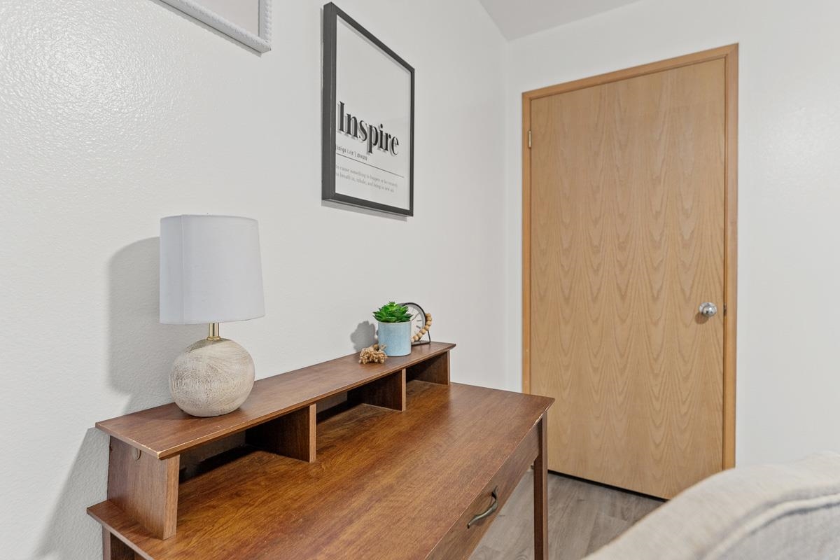 Iao Parkside IV-A condo # 39-105, Wailuku, Hawaii - photo 24 of 50