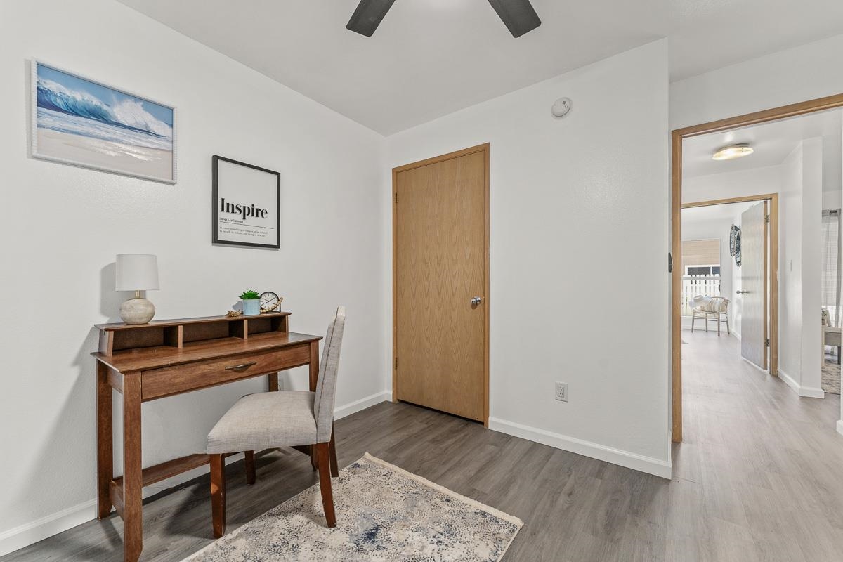 Iao Parkside IV-A condo # 39-105, Wailuku, Hawaii - photo 25 of 50