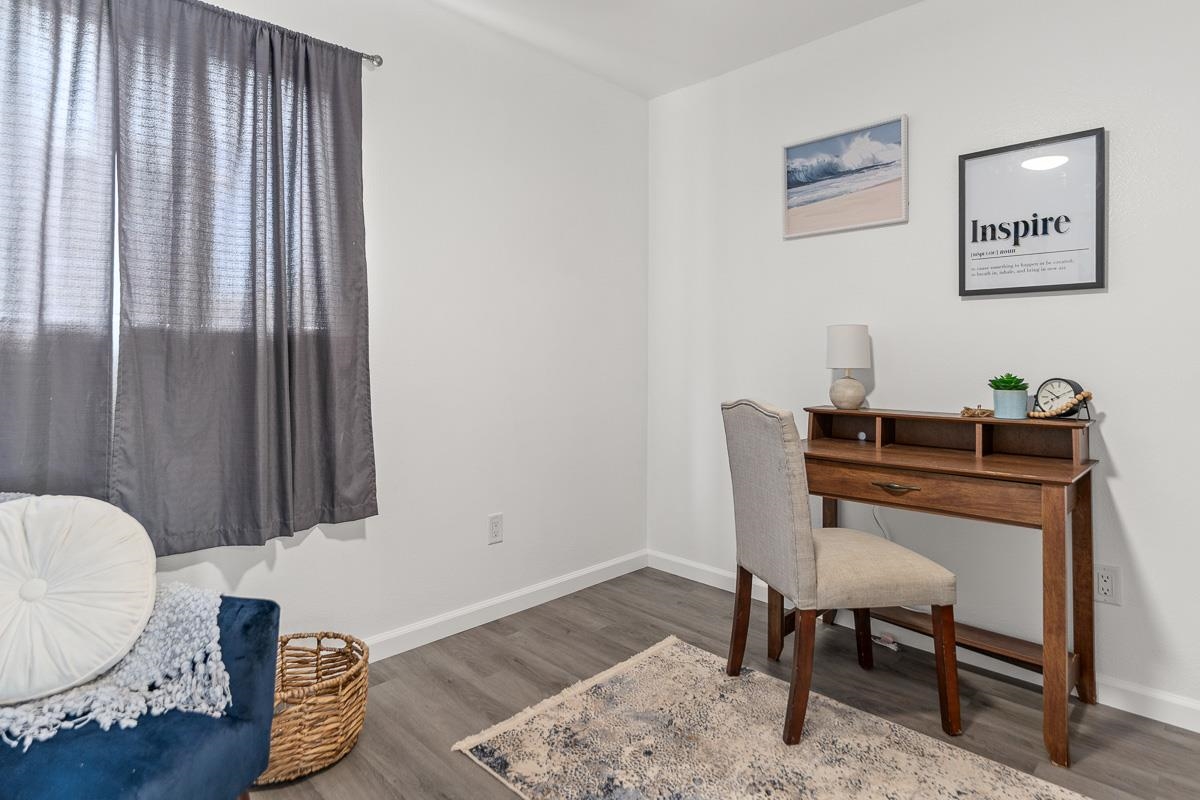 Iao Parkside IV-A condo # 39-105, Wailuku, Hawaii - photo 26 of 50