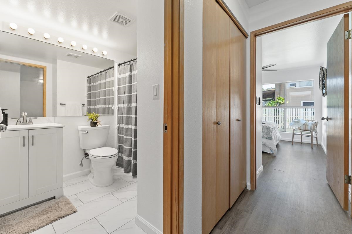 Iao Parkside IV-A condo # 39-105, Wailuku, Hawaii - photo 27 of 50