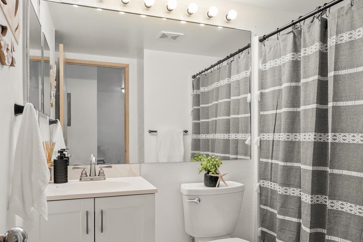 Iao Parkside IV-A condo # 39-105, Wailuku, Hawaii - photo 28 of 50