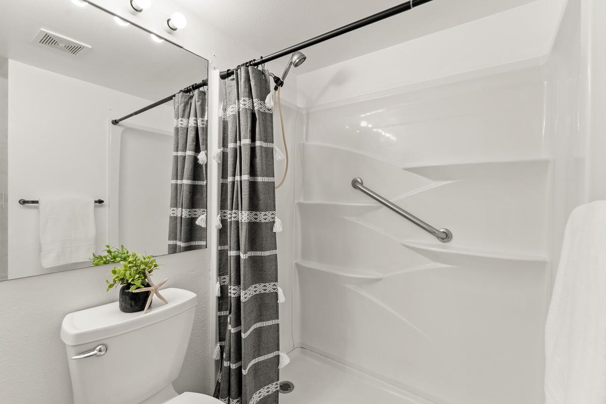 Iao Parkside IV-A condo # 39-105, Wailuku, Hawaii - photo 29 of 50