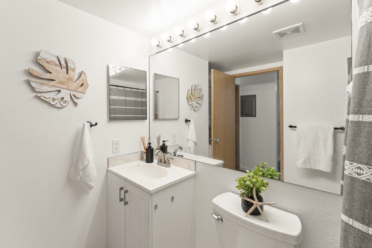 Iao Parkside IV-A condo # 39-105, Wailuku, Hawaii - photo 30 of 50