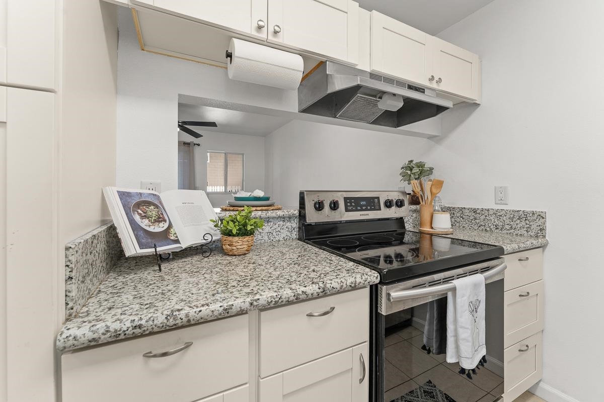 Iao Parkside IV-A condo # 39-105, Wailuku, Hawaii - photo 4 of 50