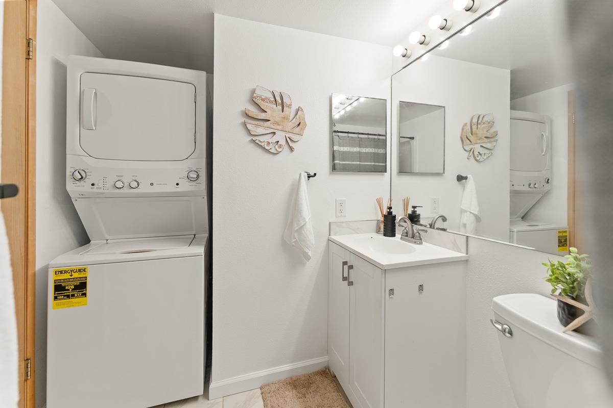 Iao Parkside IV-A condo # 39-105, Wailuku, Hawaii - photo 31 of 50