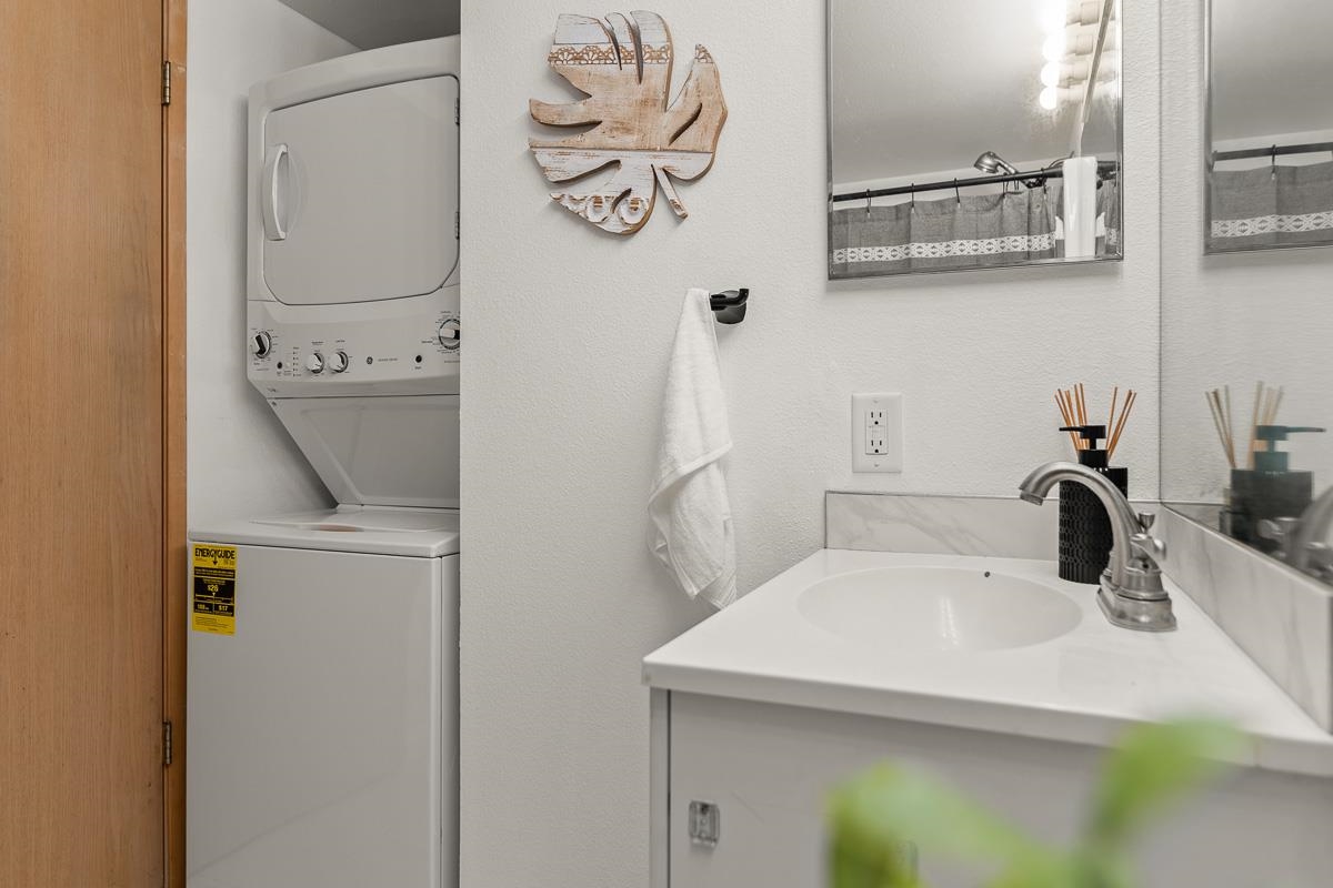 Iao Parkside IV-A condo # 39-105, Wailuku, Hawaii - photo 32 of 50