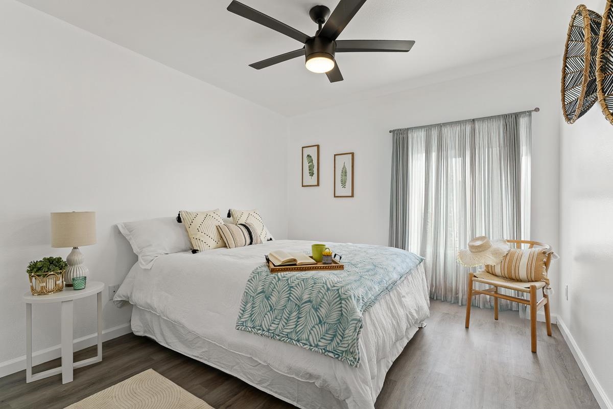 Iao Parkside IV-A condo # 39-105, Wailuku, Hawaii - photo 33 of 50