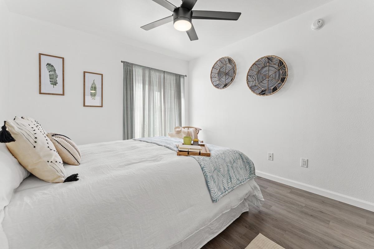 Iao Parkside IV-A condo # 39-105, Wailuku, Hawaii - photo 34 of 50