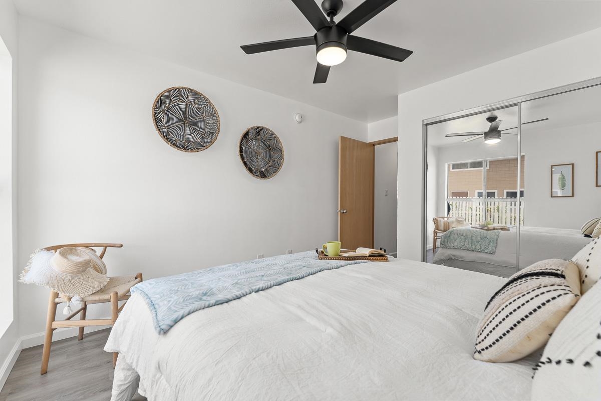 Iao Parkside IV-A condo # 39-105, Wailuku, Hawaii - photo 35 of 50