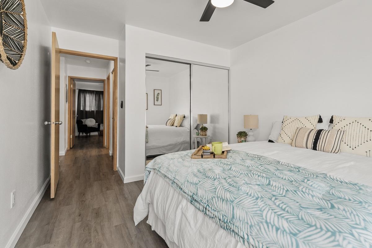 Iao Parkside IV-A condo # 39-105, Wailuku, Hawaii - photo 36 of 50