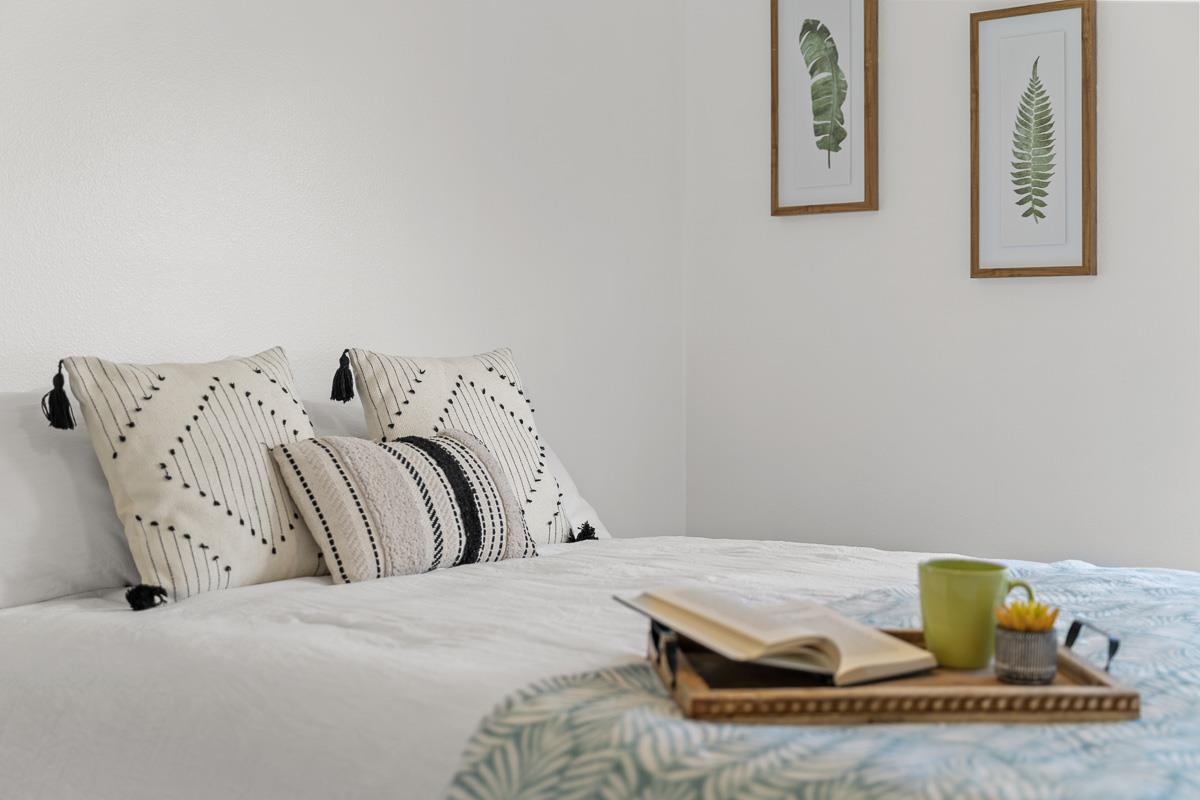 Iao Parkside IV-A condo # 39-105, Wailuku, Hawaii - photo 37 of 50