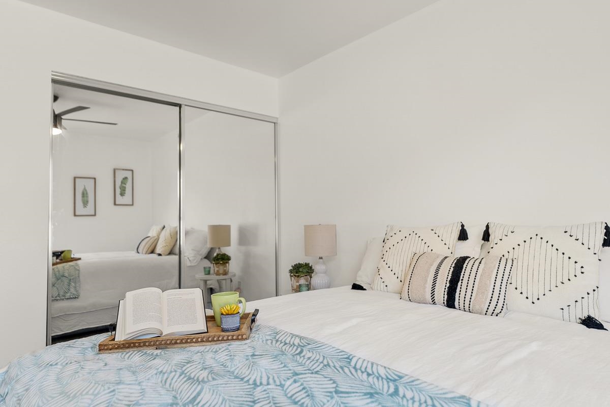 Iao Parkside IV-A condo # 39-105, Wailuku, Hawaii - photo 38 of 50