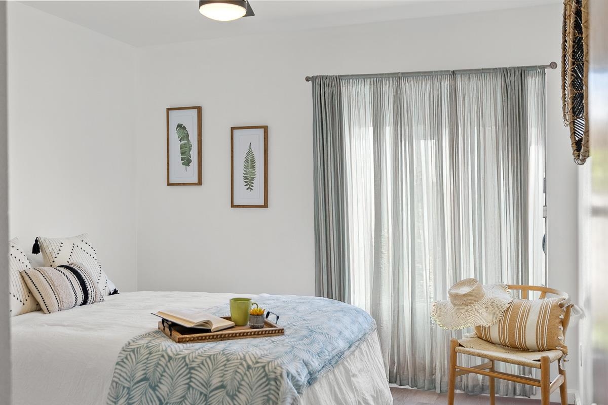 Iao Parkside IV-A condo # 39-105, Wailuku, Hawaii - photo 39 of 50