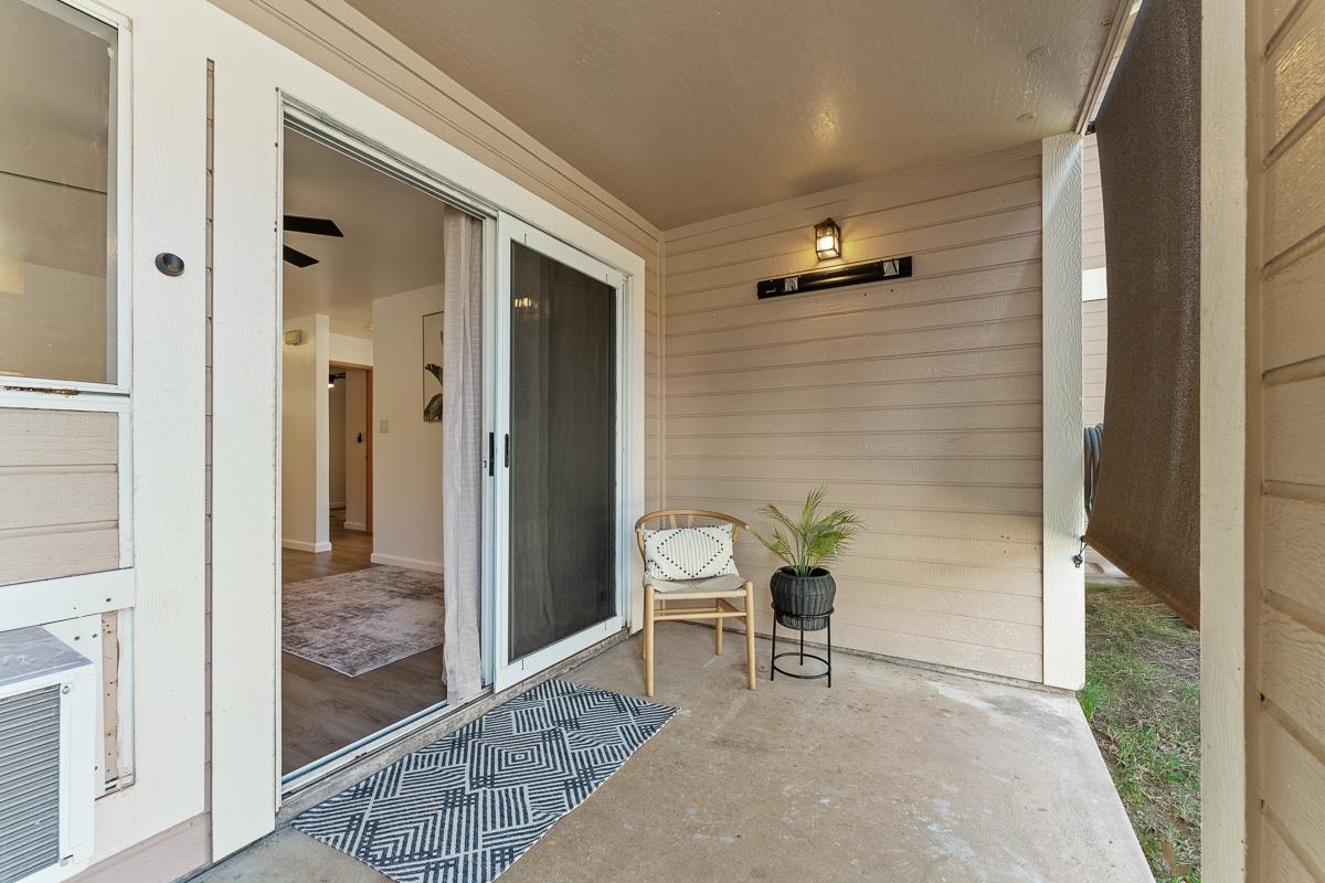 Iao Parkside IV-A condo # 39-105, Wailuku, Hawaii - photo 40 of 50