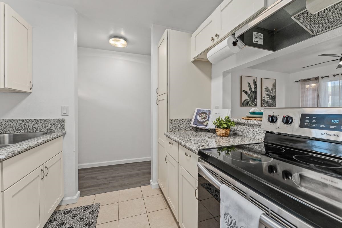 Iao Parkside IV-A condo # 39-105, Wailuku, Hawaii - photo 5 of 50