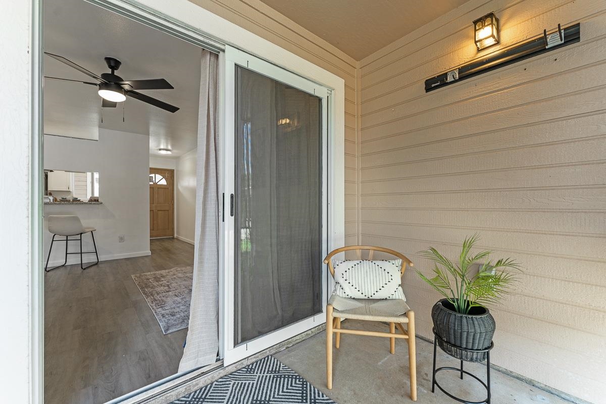 Iao Parkside IV-A condo # 39-105, Wailuku, Hawaii - photo 41 of 50