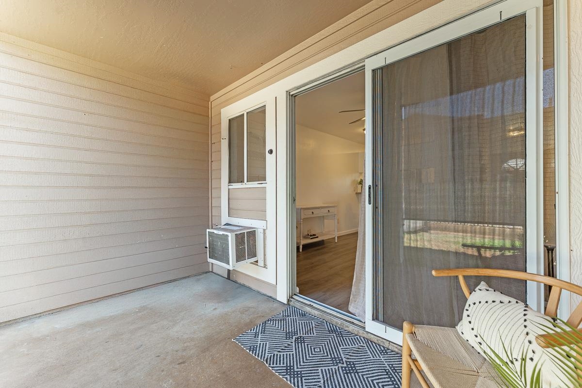 Iao Parkside IV-A condo # 39-105, Wailuku, Hawaii - photo 42 of 50