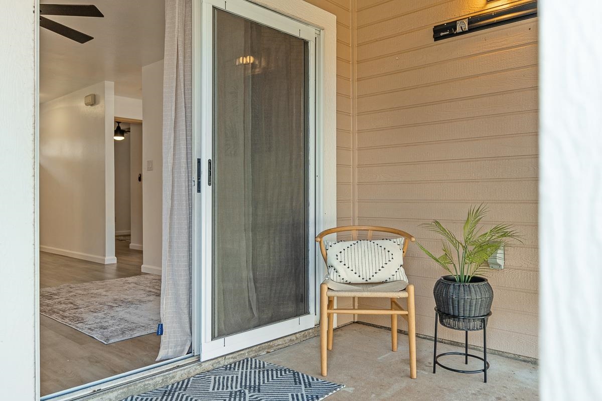 Iao Parkside IV-A condo # 39-105, Wailuku, Hawaii - photo 43 of 50