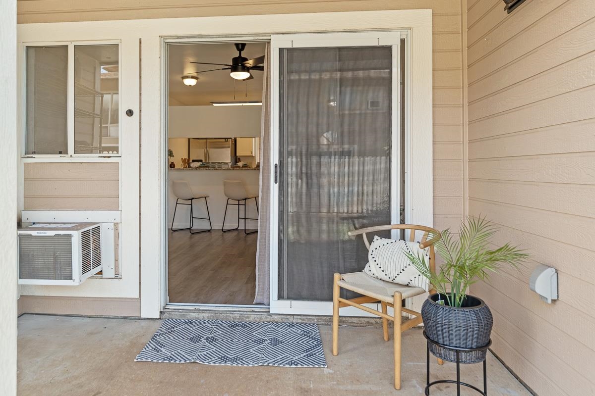 Iao Parkside IV-A condo # 39-105, Wailuku, Hawaii - photo 44 of 50